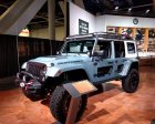 SEMA-Show-2017-738