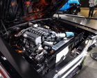 SEMA-Show-2017-739
