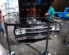 SEMA-Show-2017-740