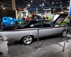 SEMA-Show-2017-741