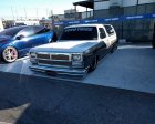 SEMA-Show-2017-742