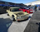 SEMA-Show-2017-743