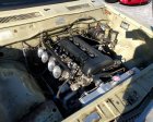 SEMA-Show-2017-744