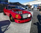 SEMA-Show-2017-745