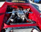 SEMA-Show-2017-746