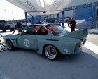 SEMA-Show-2017-748