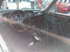 SEMA-Show-2017-749