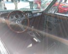 SEMA-Show-2017-749