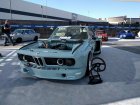SEMA-Show-2017-750