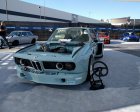 SEMA-Show-2017-750