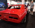 SEMA-Show-2017-751