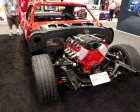 SEMA-Show-2017-752