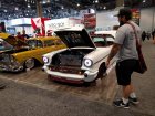 SEMA-Show-2017-753