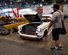 SEMA-Show-2017-753