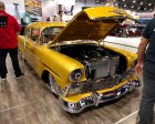 SEMA-Show-2017-754