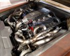 SEMA-Show-2017-755