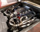 SEMA-Show-2017-756