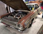 SEMA-Show-2017-757