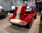 SEMA-Show-2017-758