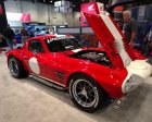 SEMA-Show-2017-759