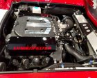 SEMA-Show-2017-760