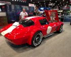 SEMA-Show-2017-761