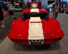 SEMA-Show-2017-762