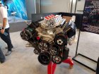 SEMA-Show-2017-763