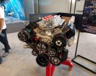 SEMA-Show-2017-763