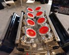 SEMA-Show-2017-764