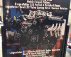SEMA-Show-2017-765