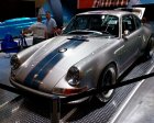 SEMA-Show-2017-766
