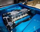 SEMA-Show-2017-767