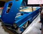SEMA-Show-2017-768
