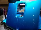 sema-show-2017-769