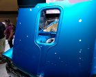 sema-show-2017-769