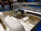 sema-show-2017-770