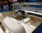 sema-show-2017-770
