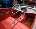 sema-show-2017-771