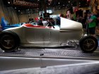 sema-show-2017-772