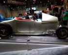 sema-show-2017-772