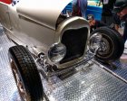 sema-show-2017-774