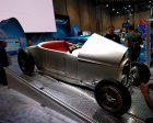 sema-show-2017-775