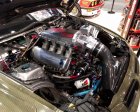 sema-show-2017-776