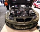 sema-show-2017-777