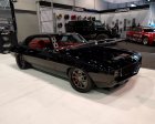 sema-show-2017-778