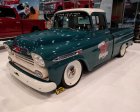 sema-show-2017-779