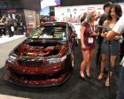 sema-show-2017-780