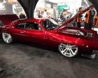 sema-show-2017-781