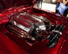 sema-show-2017-782